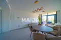 2 bedroom apartment 80 m² Benidorm, Spain