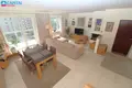 Mieszkanie 4 pokoi 113 m² Kowno, Litwa
