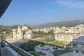 Apartamento 1 habitacion 47 m² Montenegro, Montenegro