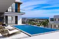 6 bedroom villa 725 m² Larnakas tis Lapithiou, Northern Cyprus