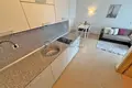Appartement 2 chambres 50 m² Nessebar, Bulgarie