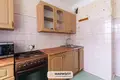 Wohnung 2 zimmer 57 m² Minsk, Weißrussland