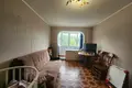 Appartement 2 chambres 54 m² Kalitino, Russie