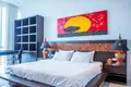 Condo 4 bedrooms 420 m² Phuket, Thailand