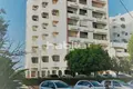 4 bedroom apartment 123 m² Portimao, Portugal