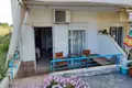 Mieszkanie 1 pokój 45 m² Municipality of Kallithea, Grecja