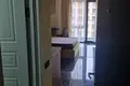 Estudio 1 habitación 35 m² en Tiflis, Georgia