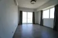 Дом 3 спальни 205 м² район Ларнака, Кипр