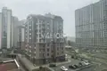 Квартира 2 комнаты 65 м² Печерский район, Украина