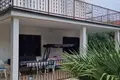 Отель 190 м² Кунье, Черногория