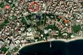 1 bedroom apartment 21 m² Budva, Montenegro