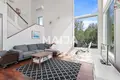 Maison 5 chambres 128 m² Kello, Finlande