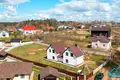 Cottage 133 m² Navasyno, Belarus