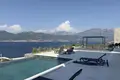 1 bedroom apartment 157 m² Krasici, Montenegro