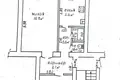 Квартира 2 комнаты 50 м² Вилейка, Беларусь