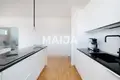 Casa 4 habitaciones 94 m² Kempele, Finlandia
