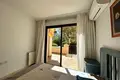 1 bedroom apartment  l Alfas del Pi, Spain