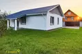 Dom 88 m² Ozyaritska Slabadski rural council, Białoruś