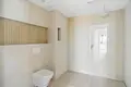Appartement 2 chambres 101 m² San Pedro Alcantara, Espagne