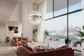Apartamento 5 habitaciones 589 m² Dubái, Emiratos Árabes Unidos