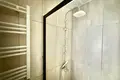 Apartamento 2 habitaciones 55 m² Mezitli, Turquía