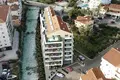 Квартира 1 спальня 52 м² Будва, Черногория