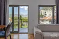 Wohnung 1 Schlafzimmer 52 m² Kotor, Montenegro