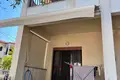 Townhouse 2 bedrooms 90 m² Nikiti, Greece