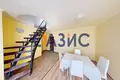 Mieszkanie 3 pokoi 149 m² Rawda, Bułgaria