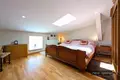 Mieszkanie 3 pokoi 125 m² Nagradowice, Polska