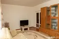 Wohnung 2 zimmer 53 m² Lida, Belarus