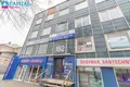 Commercial property 53 m² in Kaunas, Lithuania