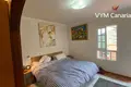 Villa 4 chambres 305 m² Arona, Espagne