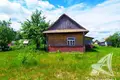 House 59 m² Chacislauski sielski Saviet, Belarus