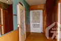 Casa 74 m² Borisov, Bielorrusia