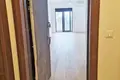 Apartamento 2 habitaciones 62 m² Budva, Montenegro