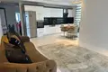 Wohnung 2 Schlafzimmer 108 m² Mittelmeerregion, Türkei