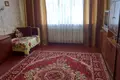 3 room house 80 m² Odesa, Ukraine