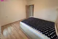 4 room apartment 82 m² Kaunas, Lithuania