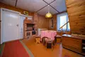 Haus 95 m² Rakauski selski Savet, Belarus