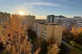 Квартира 2 комнаты 55 м² округ Озеро Долгое, Россия