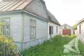 Haus 85 m² Brest, Weißrussland