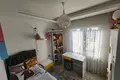 Wohnung 2 Schlafzimmer 140 m² Mersin, Türkei