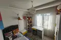 Mieszkanie 2 pokoi 140 m² Mersin, Turcja