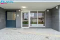 Gewerbefläche 28 m² Wilna, Litauen