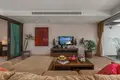 2 bedroom apartment 175 m² Rawai, Thailand