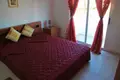Haus 3 Schlafzimmer 151 m² Agia Marinouda, Cyprus