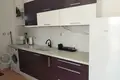 Appartement 1 chambre 61 m² Tankovo, Bulgarie