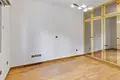 4 bedroom apartment 201 m² Agios Tychonas, Cyprus
