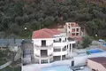 Вилла 4 спальни 422 м² Черногория, Черногория